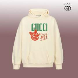 Picture of Gucci Hoodies _SKUGucciXS-XLmptx423845
